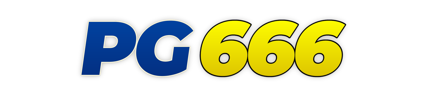 pg666